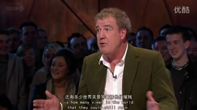 �ٵ��İµ� (26).JPG