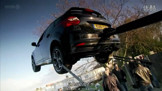 ��ʱ����Ƭ2 (2).JPG