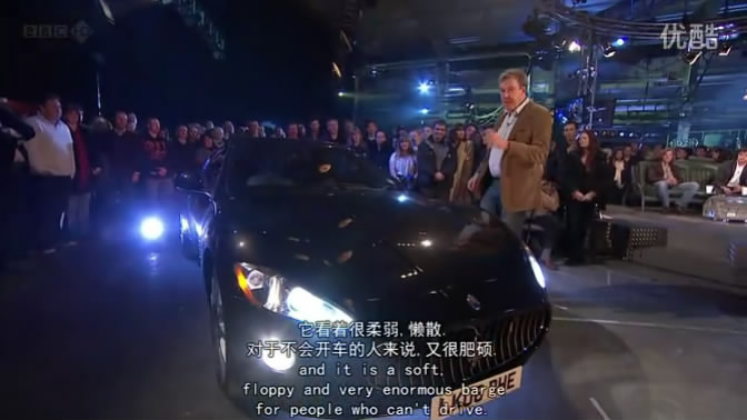 ��XX���ó� (2).JPG