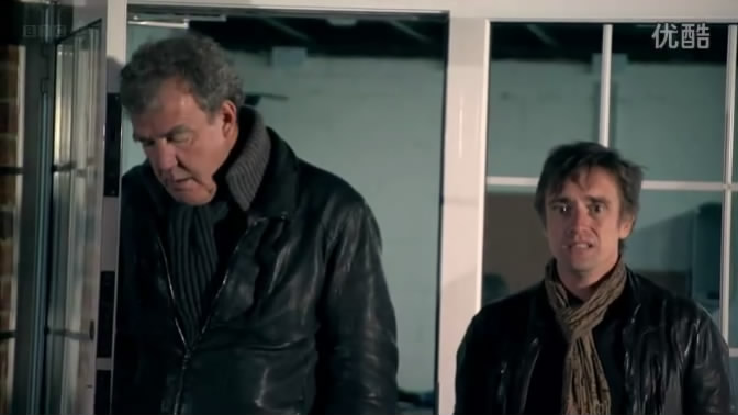 ��ʱ����Ƭ2 (24).JPG