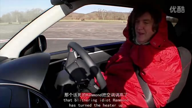 ���б��� (19).JPG