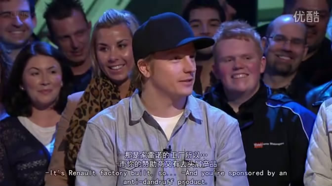 ���ɶ��� (10).JPG