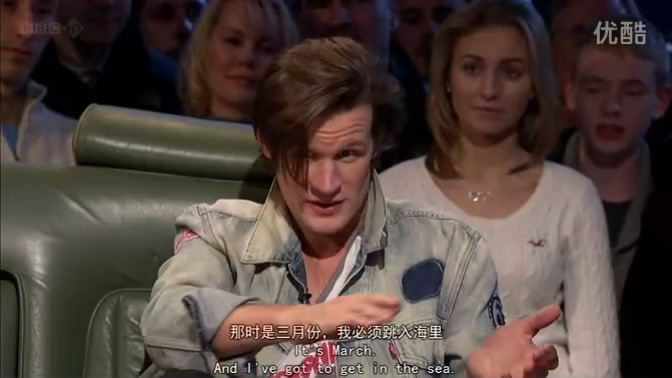 ��͸�� (8).JPG