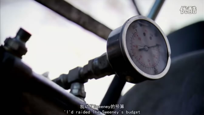 ��ʱ����Ƭ2 (1).JPG