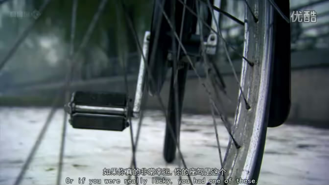 �й��ؼ� (6).JPG