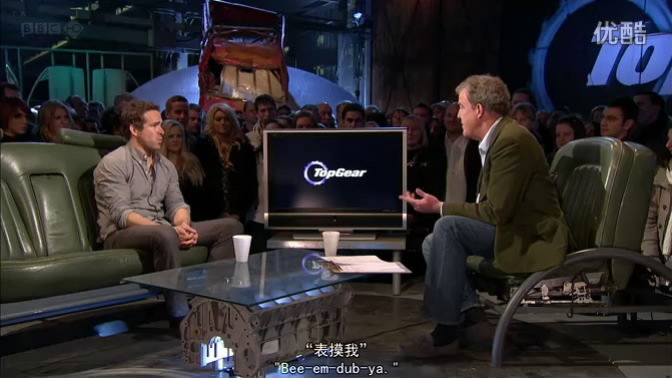 �����͡���ʲô (7).JPG