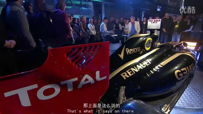 ���ɶ��� (4).JPG