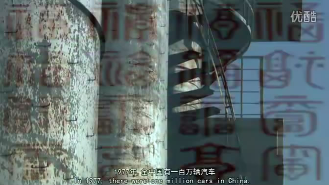 �й��ؼ� (10).JPG