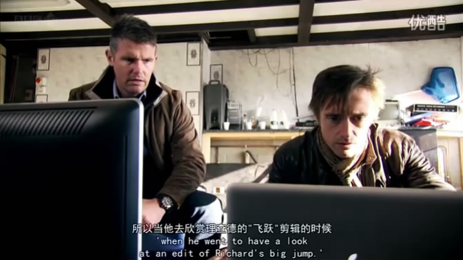 ��ʱ����Ƭ2 (11).JPG