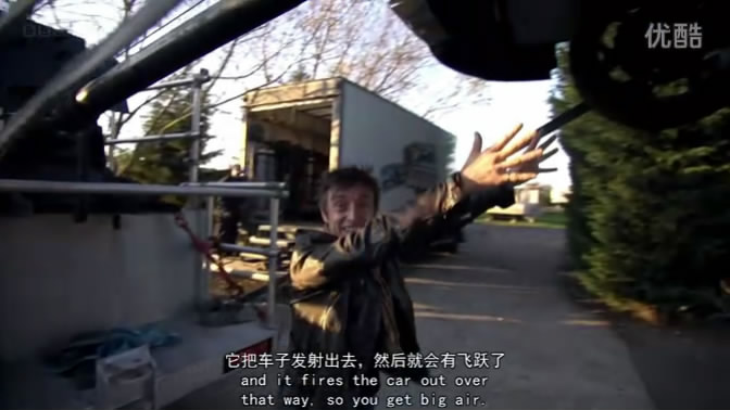 ��ʱ����Ƭ2 (3).JPG