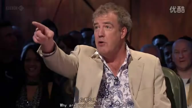 �þ��� (9).JPG