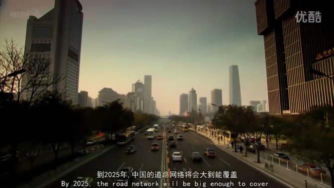 �й��ؼ� (18).JPG