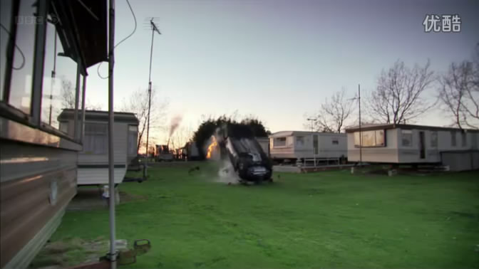 ��ʱ����Ƭ2 (7).JPG