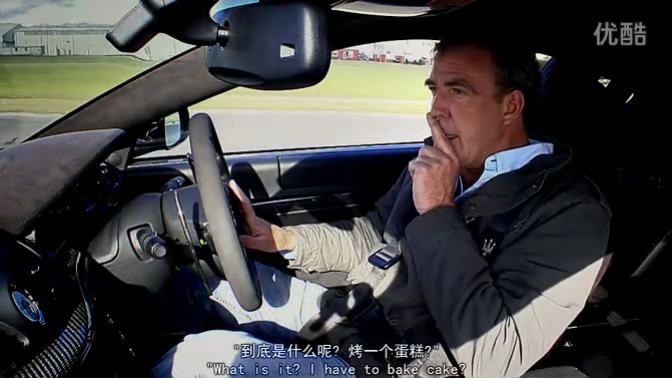 ��XX���ó� (16).JPG