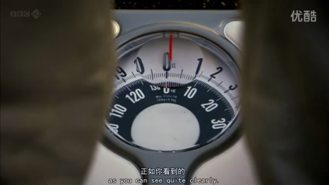 �����ë (2).JPG