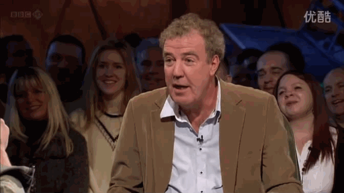 ��͸�� (15).gif