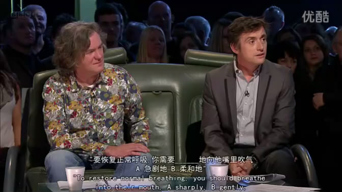 ���ۿ��� (17).JPG