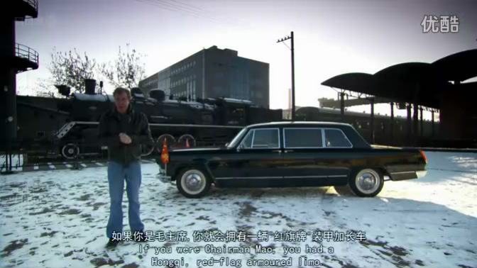 �й��ؼ� (3).JPG