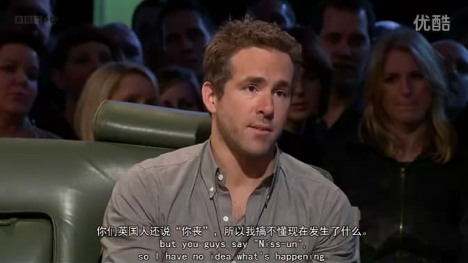 �����͡���ʲô (4).JPG