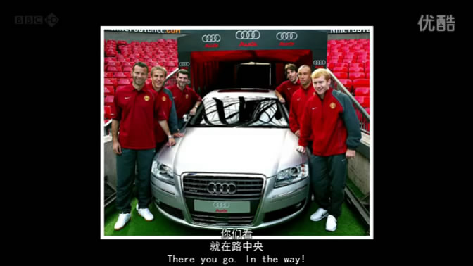 �ٵ��İµ� (19).JPG