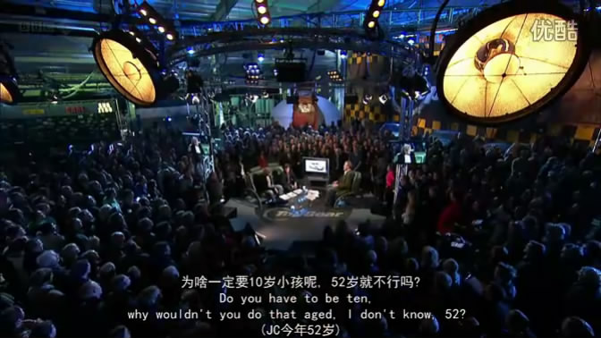 ���ᷴ���� (8).JPG