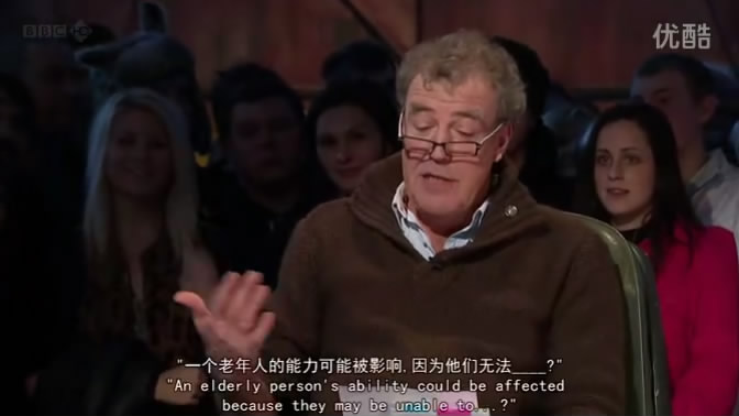 ���ۿ��� (5).JPG