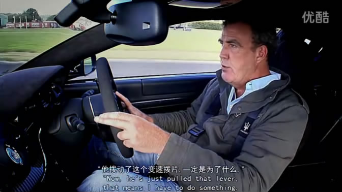 ��XX���ó� (15).JPG