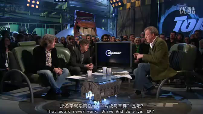 ���� (10).JPG