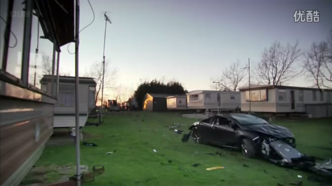 ��ʱ����Ƭ2 (8).JPG