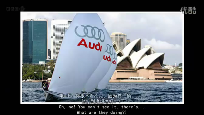 �ٵ��İµ� (24).JPG