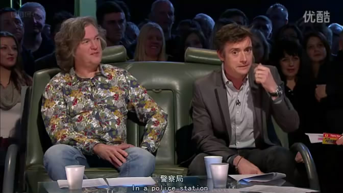 ���ۿ��� (10).JPG