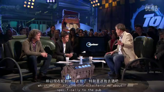 �þ��� (5).JPG