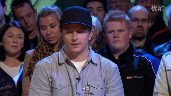 ���ɶ��� (3).JPG