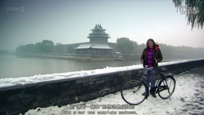 �й��ؼ� (8).JPG