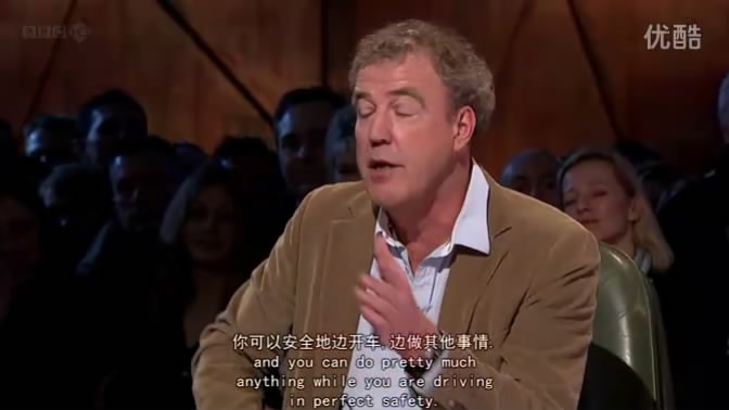 ���б��� (3).JPG