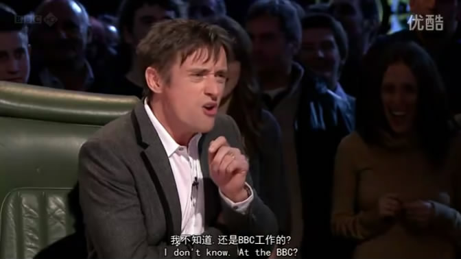 ɵ�е����3 (14).JPG