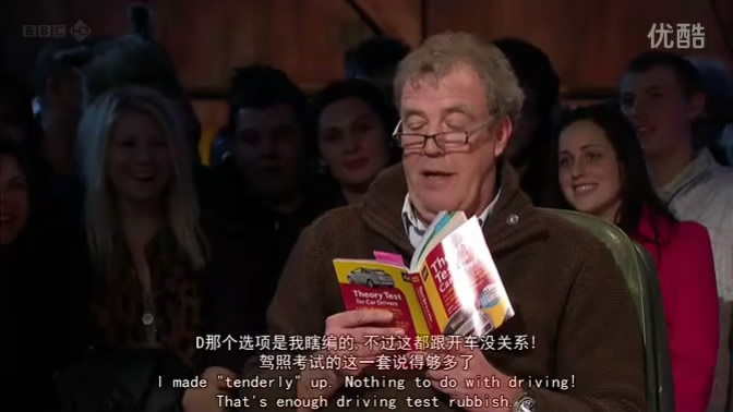 ���ۿ��� (20).JPG