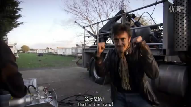 ��ʱ����Ƭ2 (9).JPG