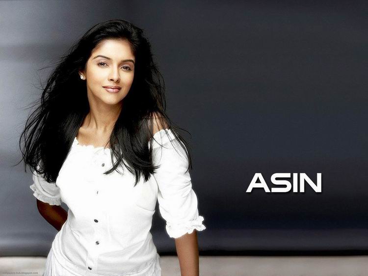 Asin Thottumkal96.jpg