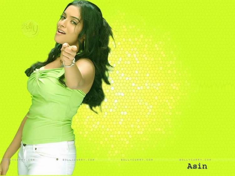 Asin Thottumkal95.jpg