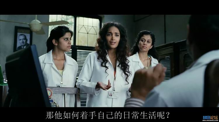 Asin Thottumkal93.jpg