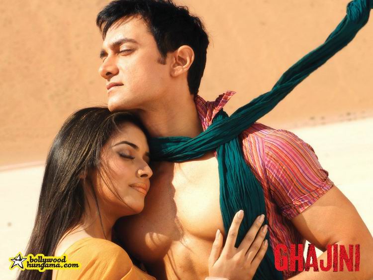 Asin Thottumkal92.jpg