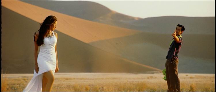 Asin Thottumkal7.jpg