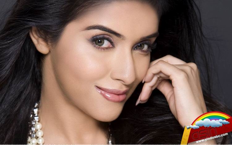 Asin Thottumkal1.jpg