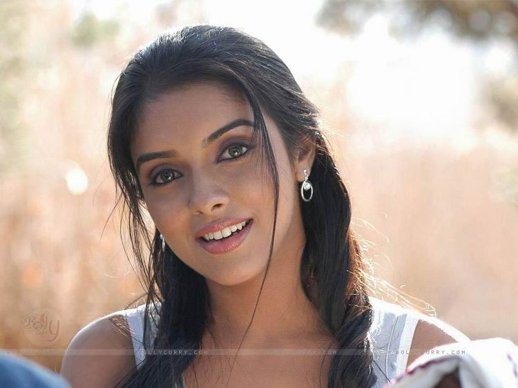 Asin Thottumkal6.jpg