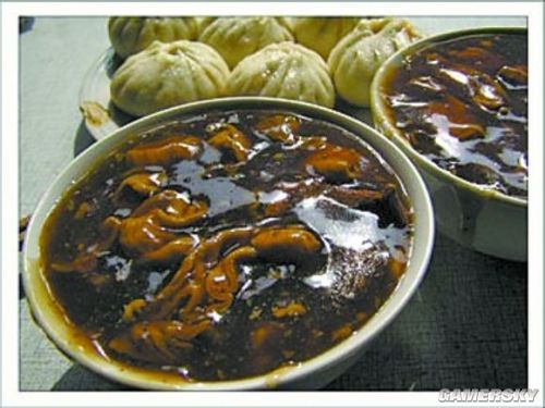 ���� ����.jpg