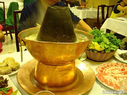 ����˳ ������.jpg