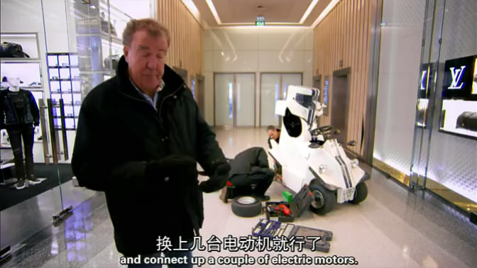 06�ù��� (19).JPG