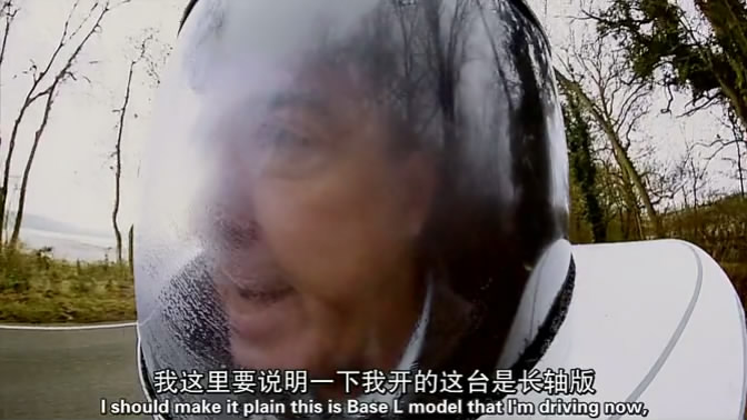 06�ù��� (5).JPG