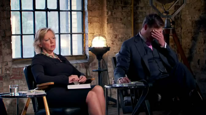 06�ù��� (33).JPG